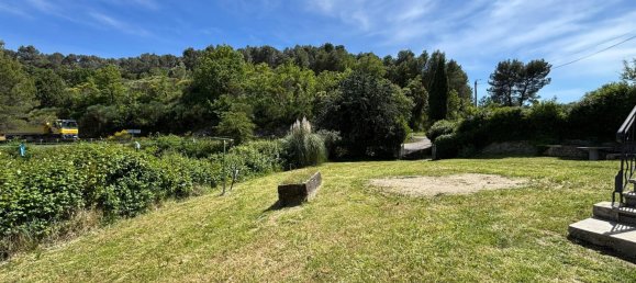 Villa T2 em Entrechaux, France N.º 294728 11