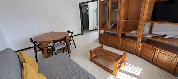 Villa T2 em Entrechaux, France N.º 294728 15