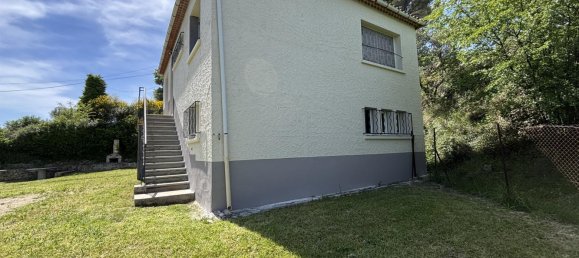 Villa T2 em Entrechaux, France N.º 294728 10