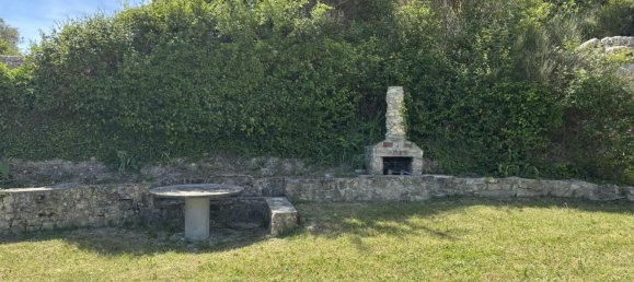 Villa T2 em Entrechaux, France N.º 294728 31