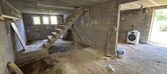 Villa T2 em Entrechaux, France N.º 294728 29