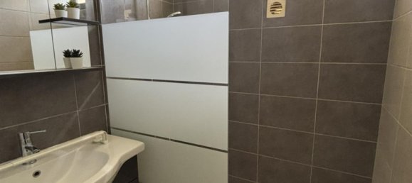 Villa T2 em Entrechaux, France N.º 294728 27