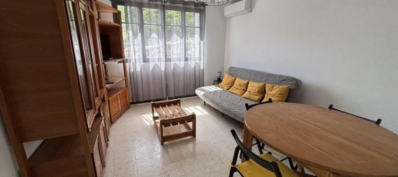 Villa T2 em Entrechaux, France N.º 294728 17