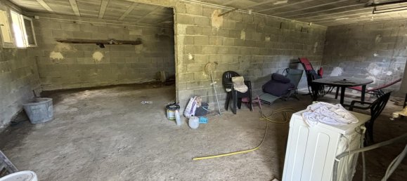 Villa T2 em Entrechaux, France N.º 294728 28