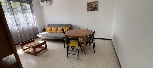 Villa T2 em Entrechaux, France N.º 294728 16