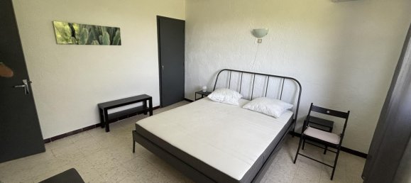 Villa T2 em Entrechaux, France N.º 294728 24