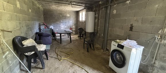 Villa T2 em Entrechaux, France N.º 294728 30