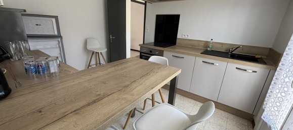 Villa T2 em Entrechaux, France N.º 294728 20