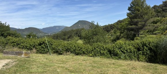 Villa T2 em Entrechaux, France N.º 294728 14