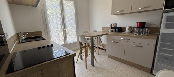 Villa T2 em Entrechaux, France N.º 294728 3