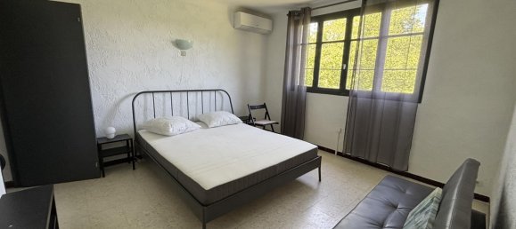 Villa T2 em Entrechaux, France N.º 294728 25