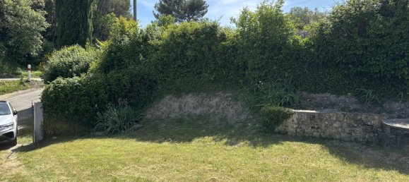 Villa T2 em Entrechaux, France N.º 294728 13