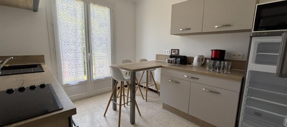 Villa T2 em Entrechaux, France N.º 294728 18
