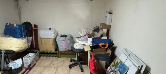 Gewerbliche Immobilie in Naples, Italy 40m², Nr. 346246 15