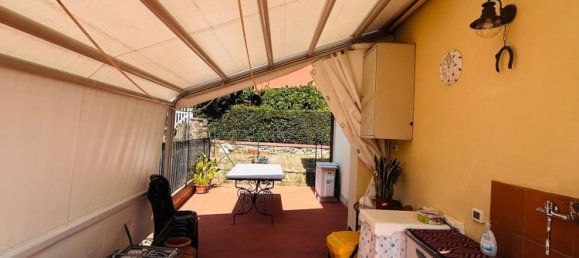 4 rooms House in Scandicci, Italy No. 299869 13