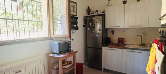 4 rooms House in Scandicci, Italy No. 299869 10