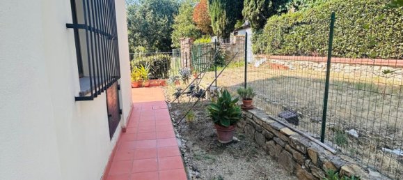 4 rooms House in Scandicci, Italy No. 299869 14