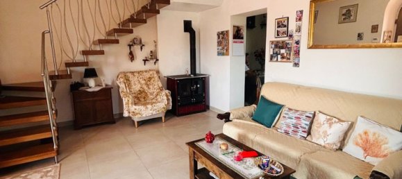 4 rooms House in Scandicci, Italy No. 299869 2