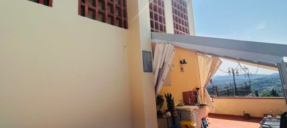 4 rooms House in Scandicci, Italy No. 299869 15