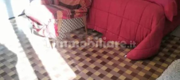 3 Schlafzimmer Wohnung in Lanciano, Italy, Nr. 173497 4