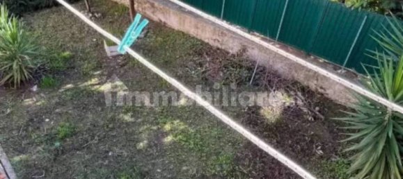 3 Schlafzimmer Wohnung in Lanciano, Italy, Nr. 173497 3