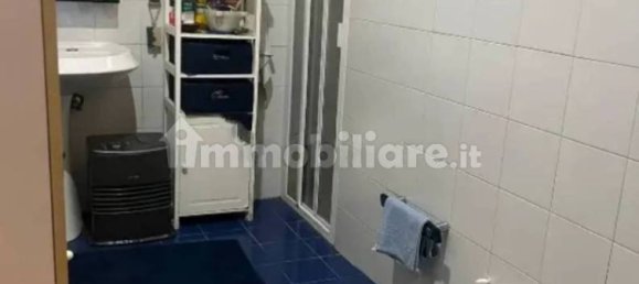 3 Schlafzimmer Wohnung in Lanciano, Italy, Nr. 173497 5