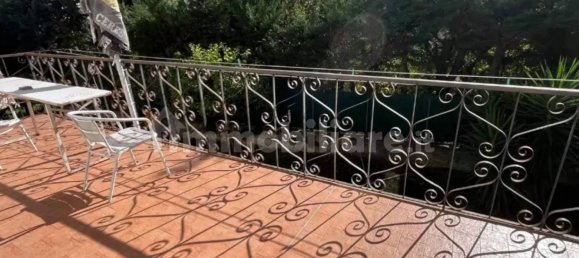 3 Schlafzimmer Wohnung in Lanciano, Italy, Nr. 173497 6