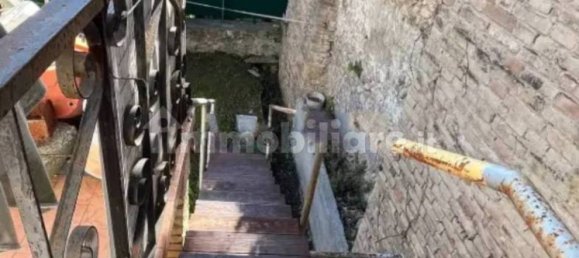 3 Schlafzimmer Wohnung in Lanciano, Italy, Nr. 173497 7