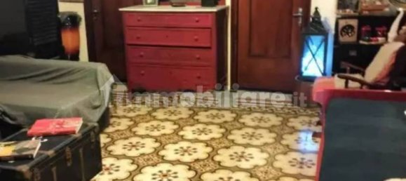 3 Schlafzimmer Wohnung in Lanciano, Italy, Nr. 173497 2