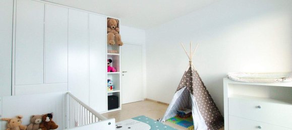 4غرفة تاون هاوس في Lambach, Austria رقم 245502 6