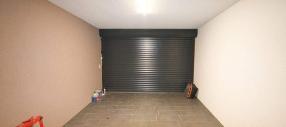 4غرفة تاون هاوس في Lambach, Austria رقم 245502 5