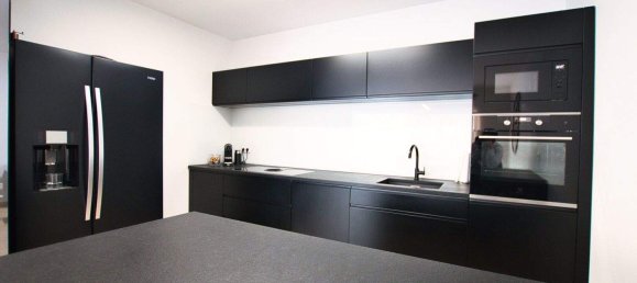 4غرفة تاون هاوس في Lambach, Austria رقم 245502 4