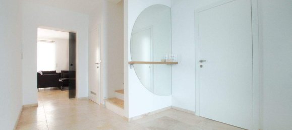 4غرفة تاون هاوس في Lambach, Austria رقم 245502 2