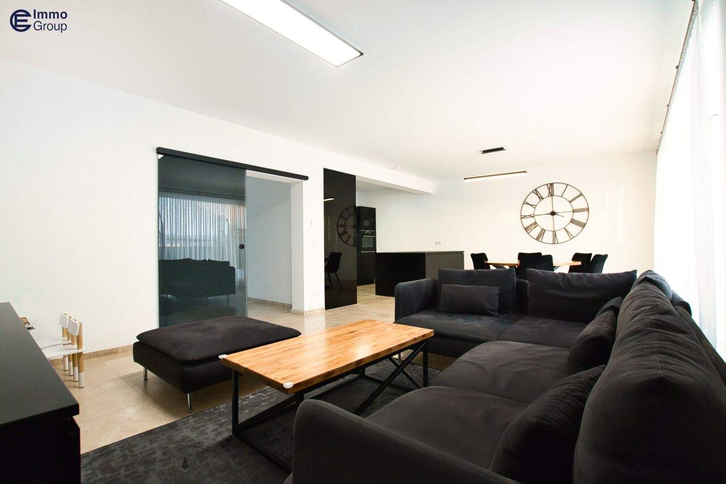 4-Zimmer Stadthaus in Lambach, Austria, Nr. 245502