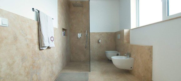 4غرفة تاون هاوس في Lambach, Austria رقم 245502 7