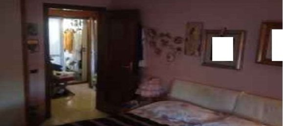 6-salle Duplex à Nettuno, Italy No. 206073 19