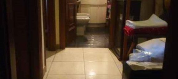 6-salle Duplex à Nettuno, Italy No. 206073 13