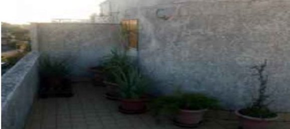 6-salle Duplex à Nettuno, Italy No. 206073 34