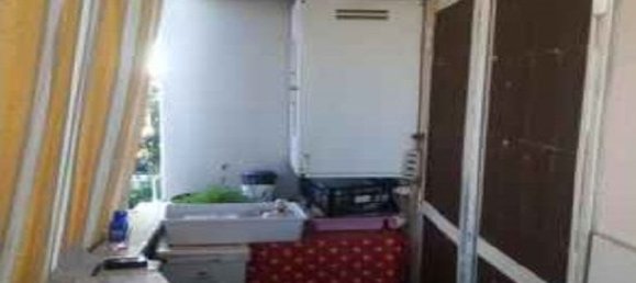 6-salle Duplex à Nettuno, Italy No. 206073 39