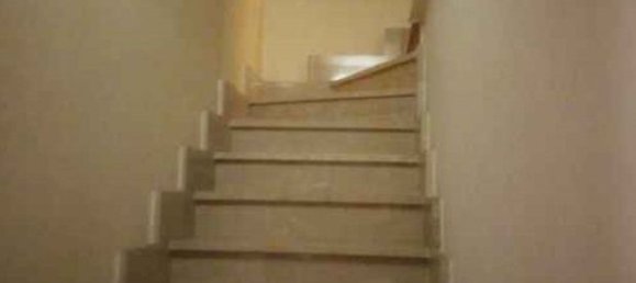 6-salle Duplex à Nettuno, Italy No. 206073 9