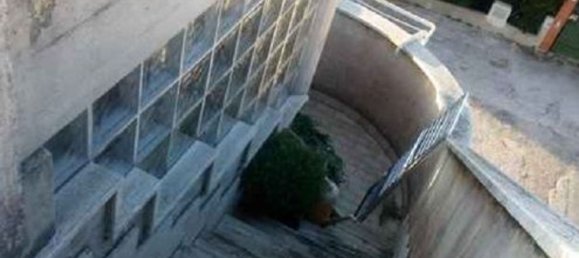 6-salle Duplex à Nettuno, Italy No. 206073 22