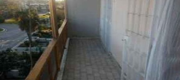 6-salle Duplex à Nettuno, Italy No. 206073 28