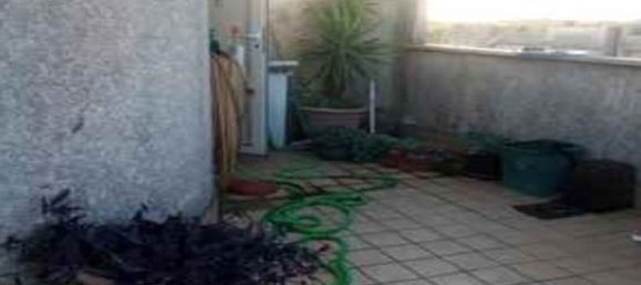 6-salle Duplex à Nettuno, Italy No. 206073 35