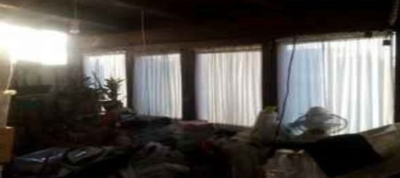 6-salle Duplex à Nettuno, Italy No. 206073 21