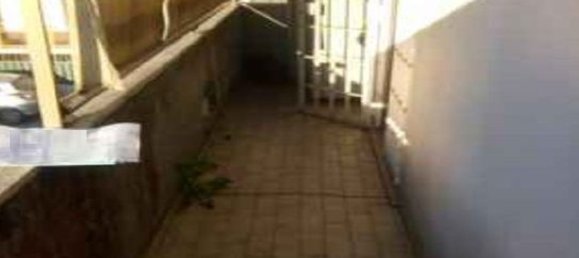 6-salle Duplex à Nettuno, Italy No. 206073 27