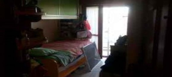 6-salle Duplex à Nettuno, Italy No. 206073 20