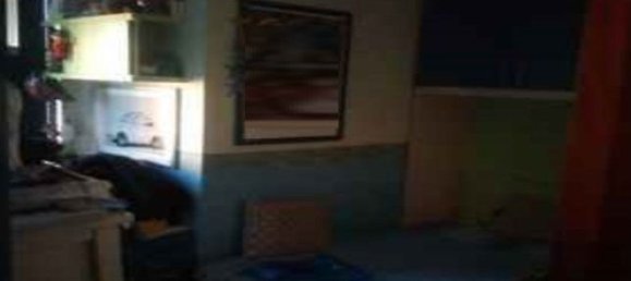 6-salle Duplex à Nettuno, Italy No. 206073 7