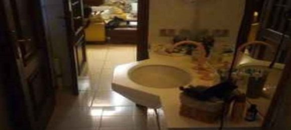 6-salle Duplex à Nettuno, Italy No. 206073 4