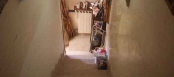 6-salle Duplex à Nettuno, Italy No. 206073 11