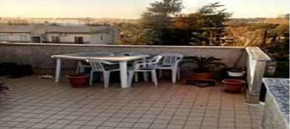 6-salle Duplex à Nettuno, Italy No. 206073 26